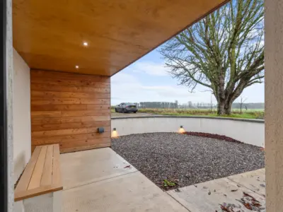 An Tallach Balmullo 2 of 6