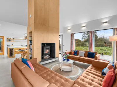 An Tallach Balmullo 3 of 112