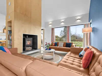 An Tallach Balmullo 4 of 112