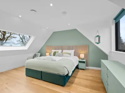 An Tallach Balmullo 7 of 112