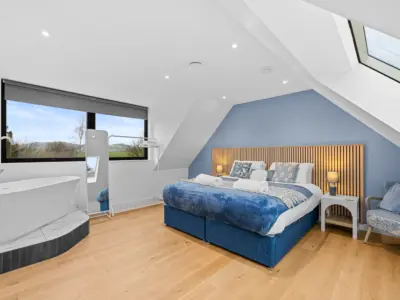 An Tallach Balmullo 11 of 112