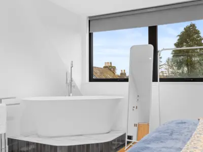 An Tallach Balmullo 13 of 112