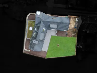 An Tallach Balmullo 28 of 112