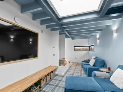 An Tallach Balmullo 49 of 112