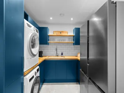 An Tallach Balmullo 50 of 112