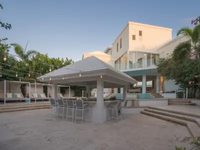 PEARL EAST EXTERIOR 1