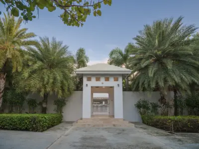 PEARL EAST EXTERIOR 2