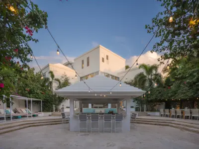 PEARL EAST EXTERIOR 3