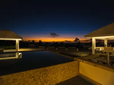 PEARL EAST EXTERIOR 4