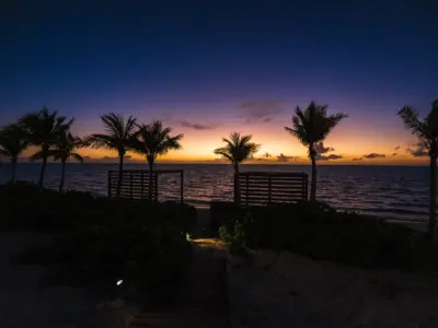 PEARL EAST EXTERIOR 7