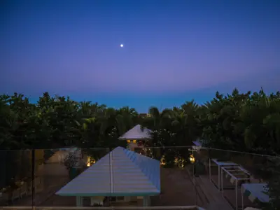 PEARL EAST EXTERIOR 9