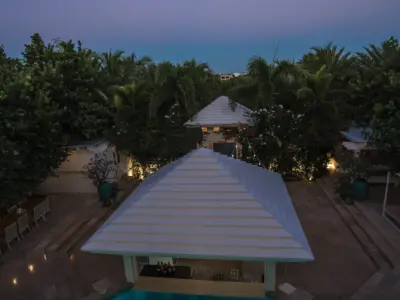 PEARL EAST EXTERIOR 10