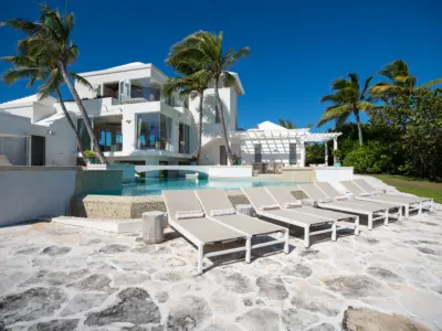 PEARL EAST EXTERIORES 1