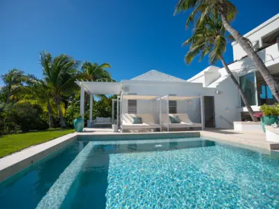 PEARL EAST EXTERIORES 2