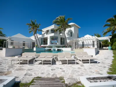 PEARL EAST EXTERIORES 3