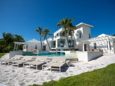 PEARL EAST EXTERIORES 5