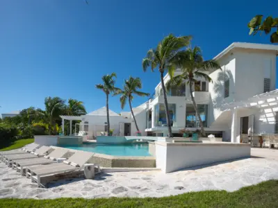 PEARL EAST EXTERIORES 6