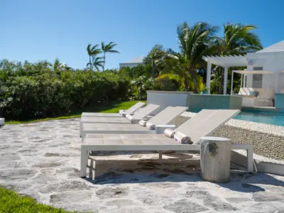 PEARL EAST EXTERIORES 7