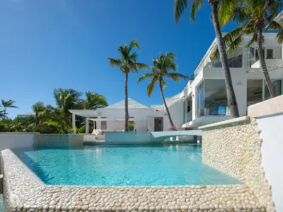 PEARL EAST EXTERIORES 8