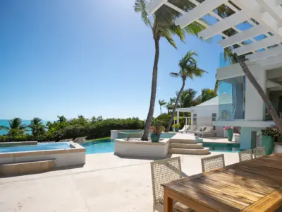 PEARL EAST EXTERIORES 9