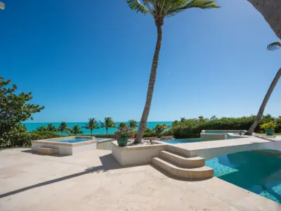 PEARL EAST EXTERIORES 11