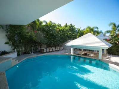 PEARL EAST EXTERIORES 12