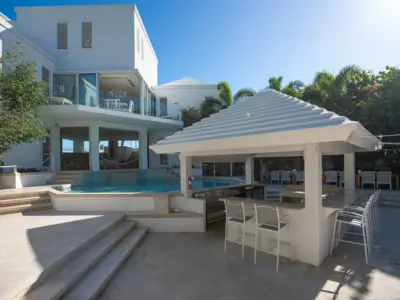 PEARL EAST EXTERIORES 13