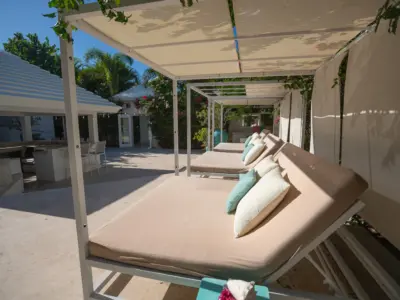 PEARL EAST EXTERIORES 15