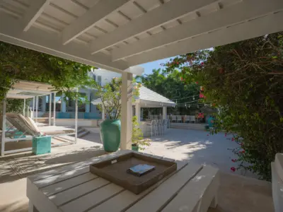 PEARL EAST EXTERIORES 18