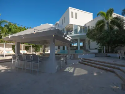 PEARL EAST EXTERIORES 21