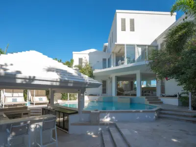 PEARL EAST EXTERIORES 23