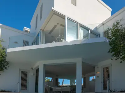 PEARL EAST EXTERIORES 24