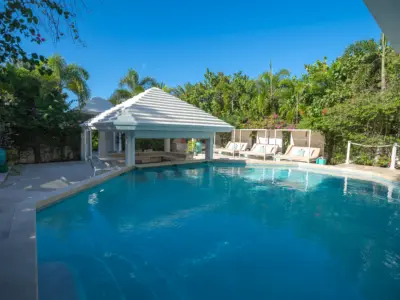 PEARL EAST EXTERIORES 25