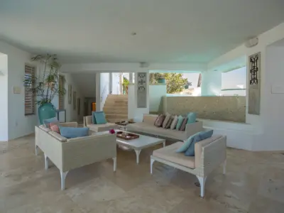 PEARL EAST EXTERIORES 26