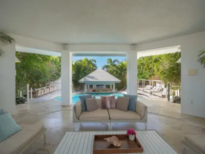 PEARL EAST EXTERIORES 27