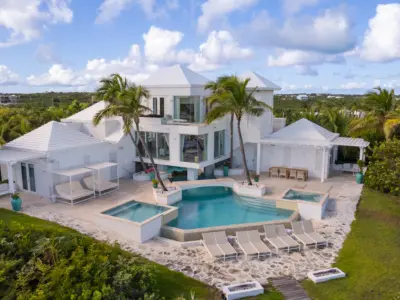 PEARL EAST EXTERIORES 28