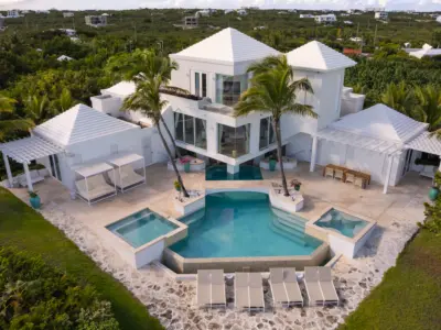 PEARL EAST EXTERIORES 29