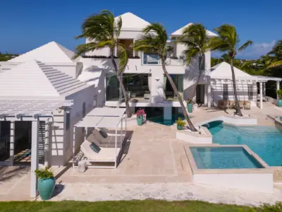 PEARL EAST EXTERIORES 30