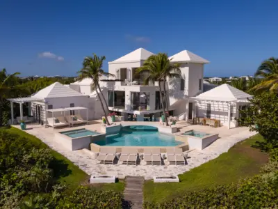 PEARL EAST EXTERIORES 31