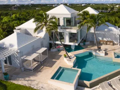 PEARL EAST EXTERIORES 32