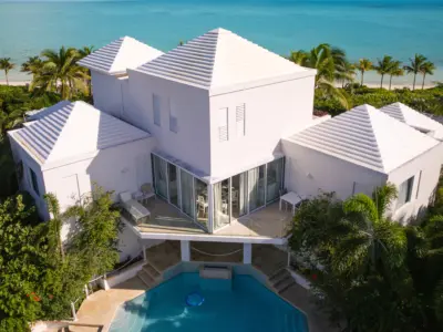 PEARL EAST EXTERIORES 34