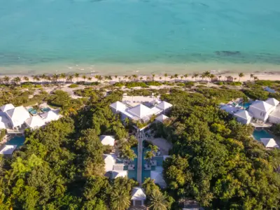 PEARL EAST EXTERIORES 35