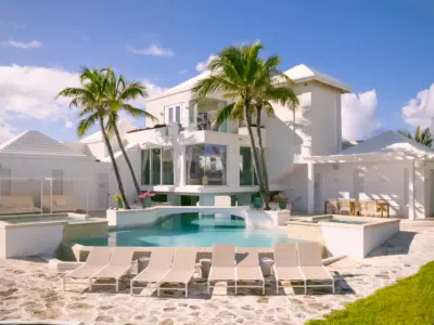 PEARL EAST EXTERIORES 37