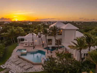 PEARL EAST EXTERIORES 38