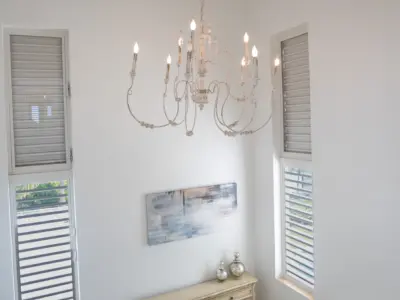 PEARL EAST SUITE 8 HALL