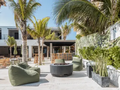 Hacienda Jaguar 0001