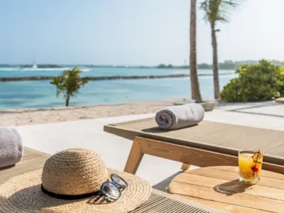 Hacienda Jaguar 0002