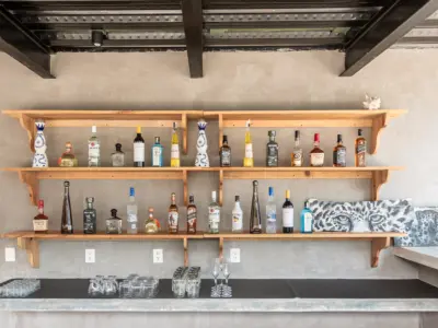 Hacienda Jaguar 0003