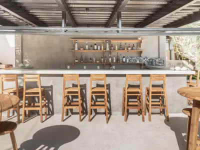 Hacienda Jaguar 0004