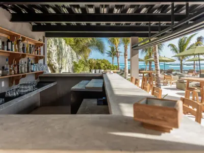 Hacienda Jaguar 0005